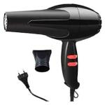 CHAOBA HAIR DRYER 1500 WATT 2888 Hair Dryer Hair Dryer  (1500 W, Black)