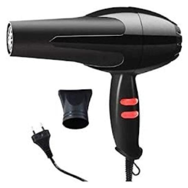 CHAOBA HAIR DRYER 1500 WATT 2888 Hair Dryer Hair Dryer  (1500 W, Black)