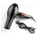 CHAOBA HAIR DRYER 1500 WATT 2888 Hair Dryer Hair Dryer  (1500 W, Black)