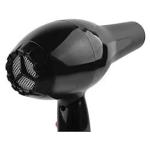 CHAOBA HAIR DRYER 1500 WATT 2888 Hair Dryer Hair Dryer  (1500 W, Black)