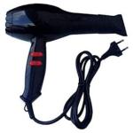 CHAOBA HAIR DRYER 1500 WATT 2888 Hair Dryer Hair Dryer  (1500 W, Black)